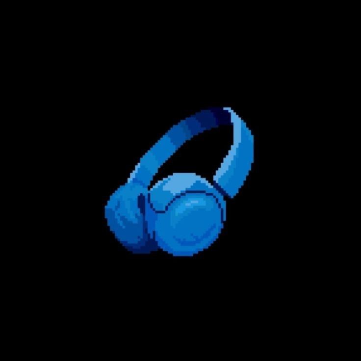 PLAYSTAR WA LLC