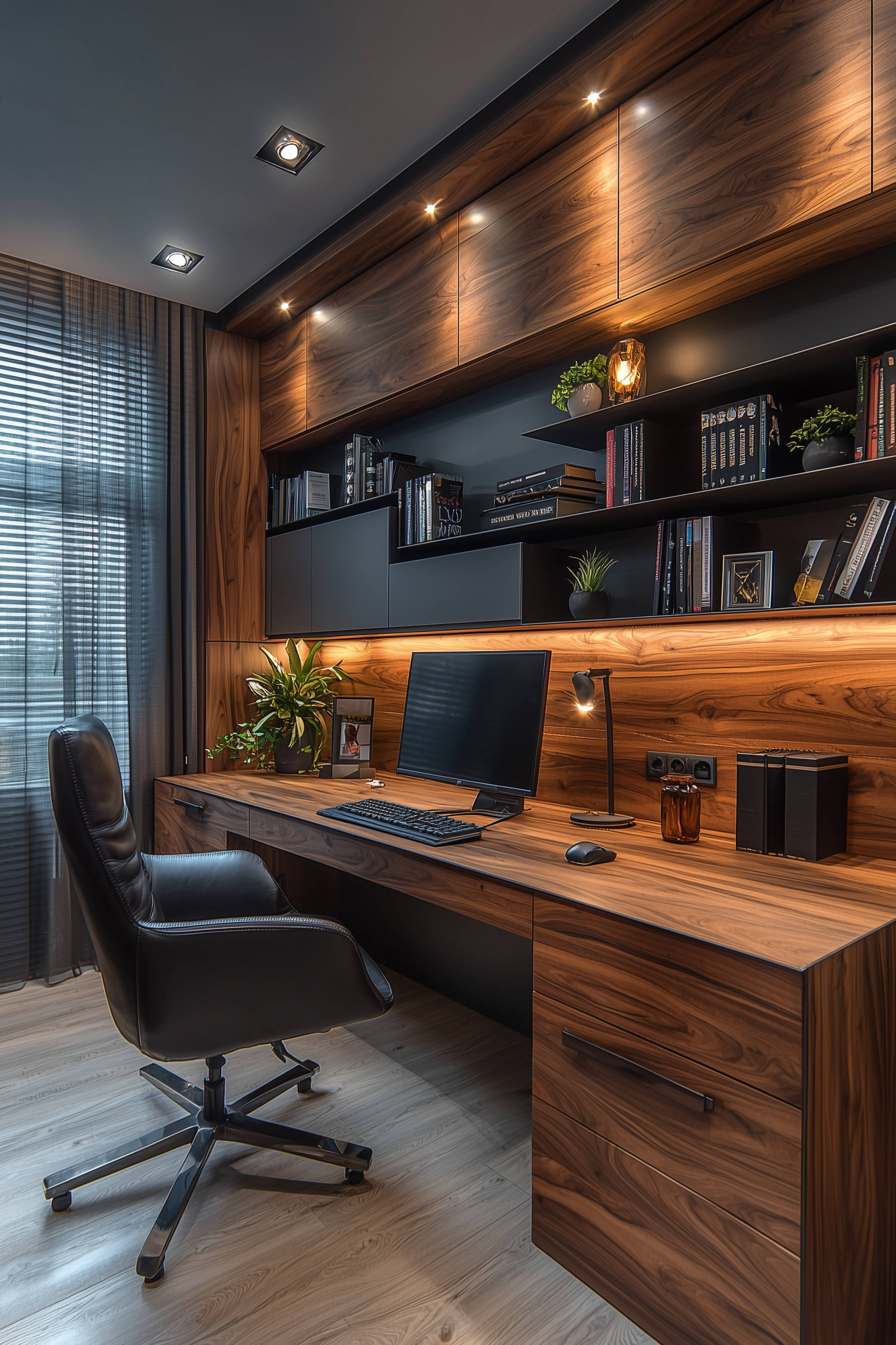 AQUARIUS SILVER LLC