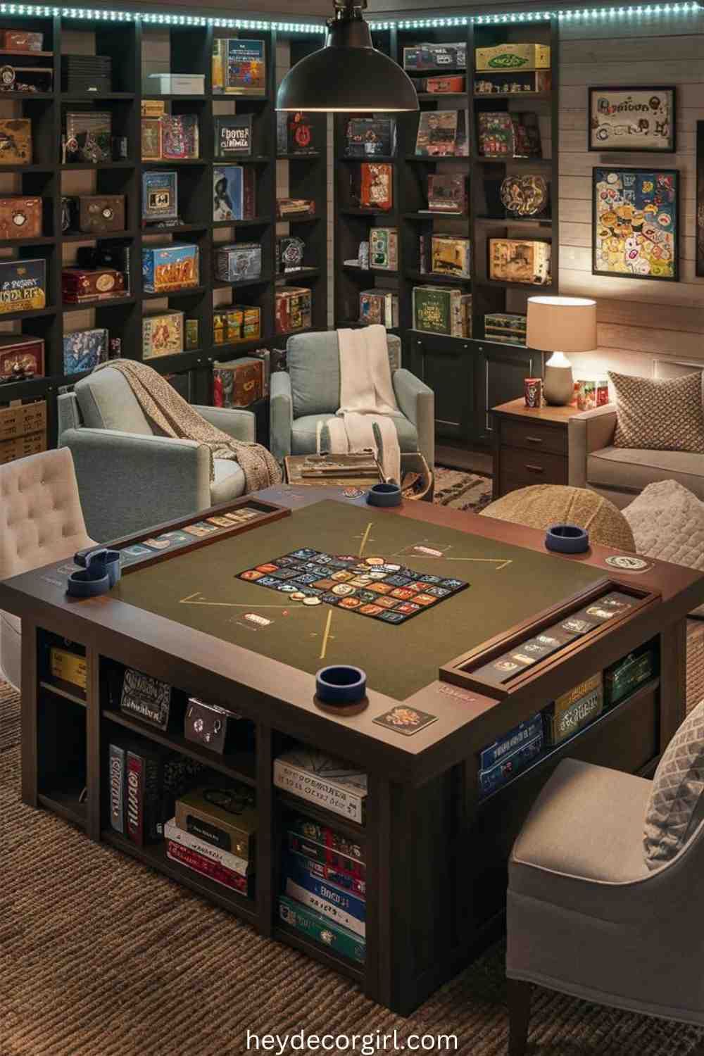 PLAYSTAR WA LLC